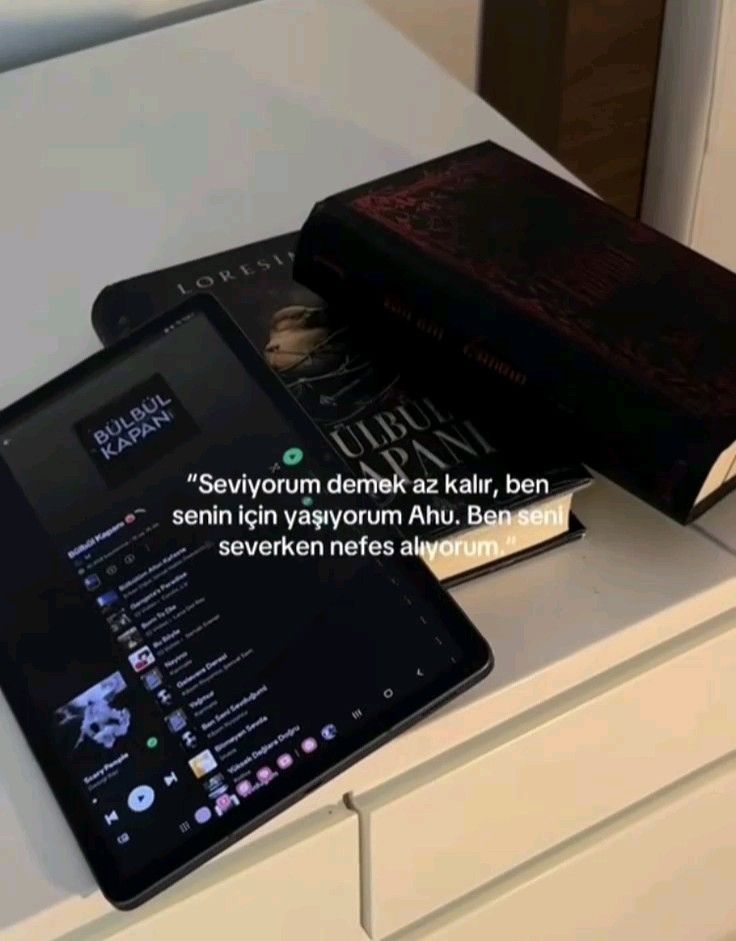 Gönderi görseli