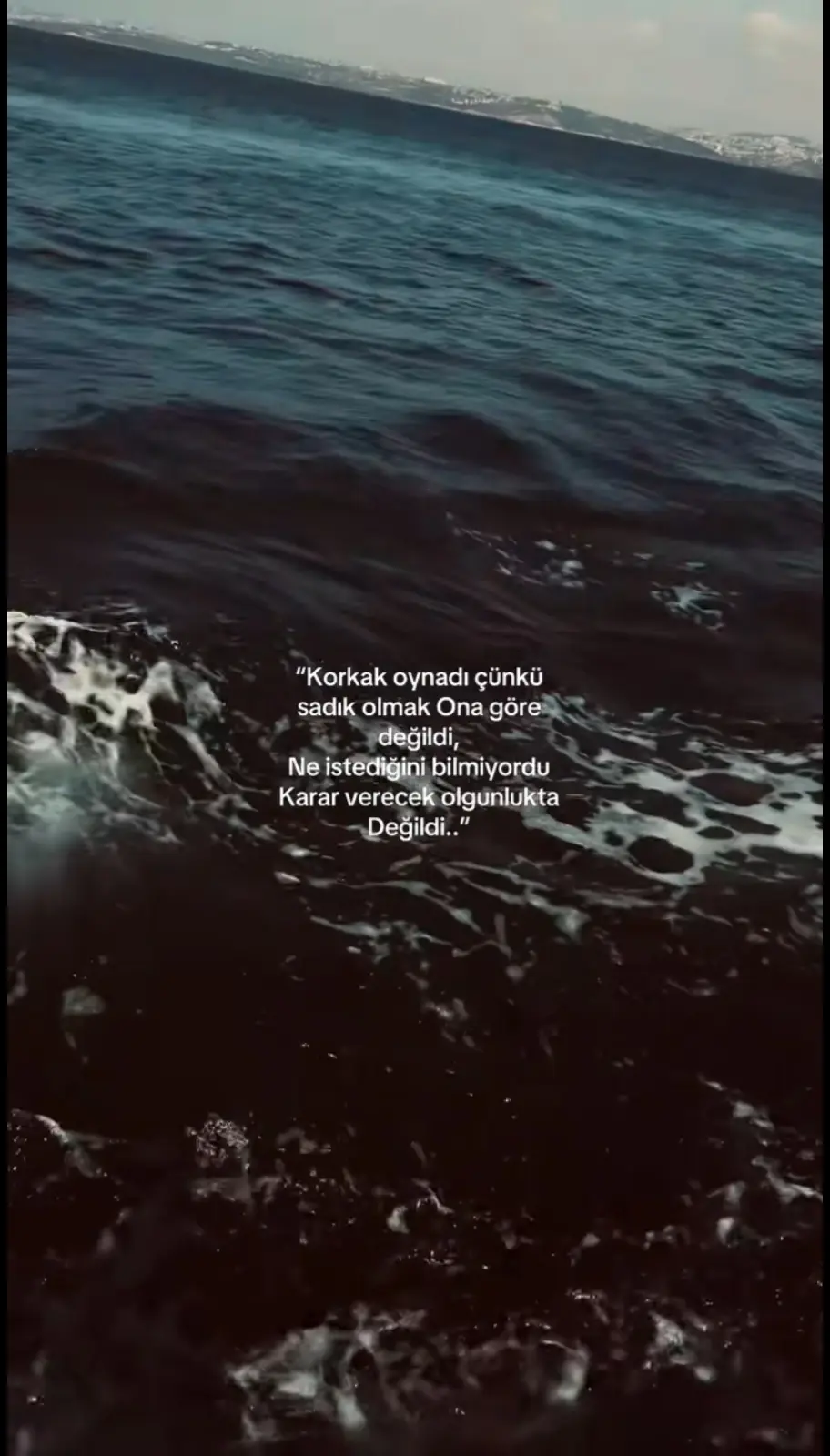 Gönderi görseli