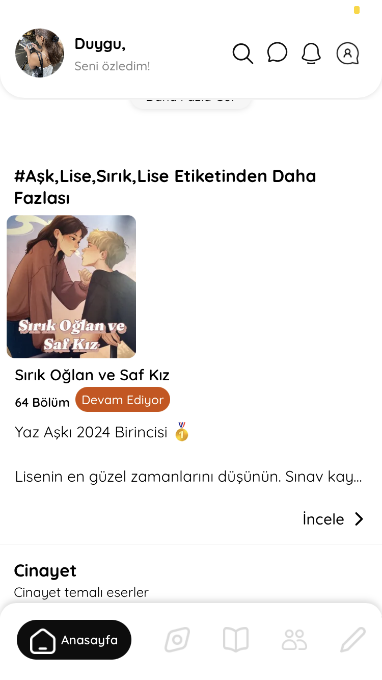 Gönderi görseli
