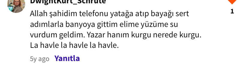 Gönderi görseli