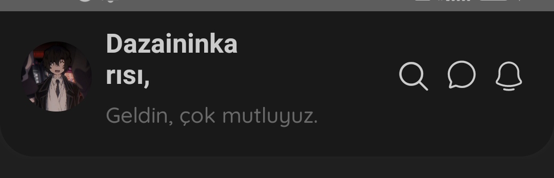 Gönderi görseli