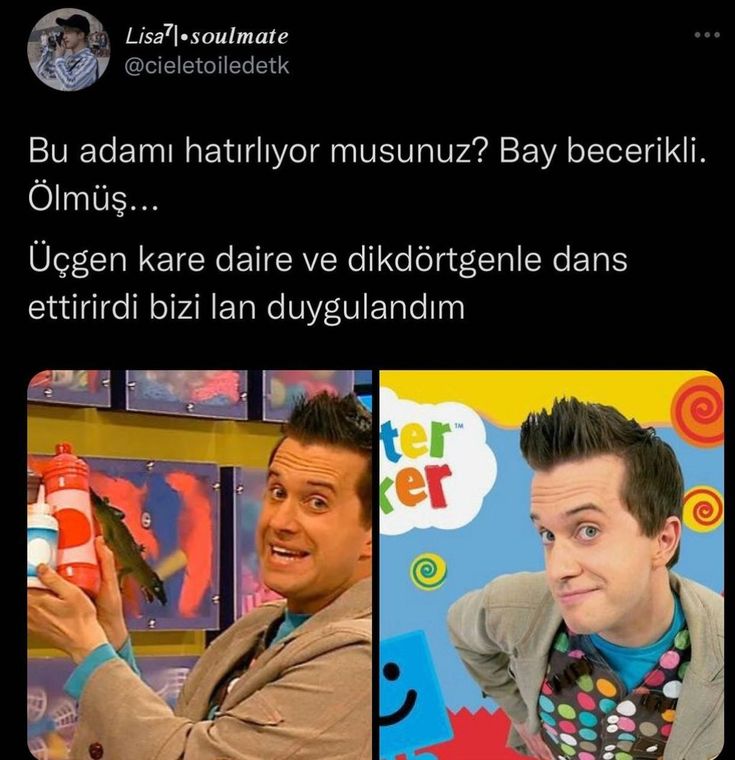 Gönderi görseli