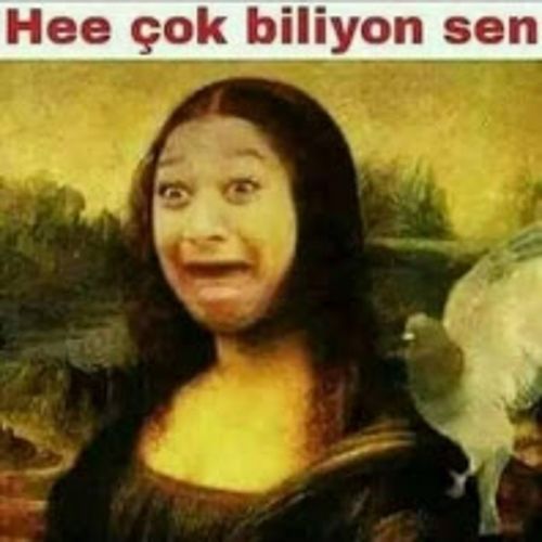 Gönderi görseli