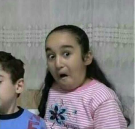 Gönderi görseli