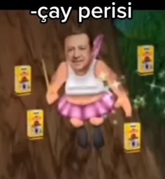 Gönderi görseli