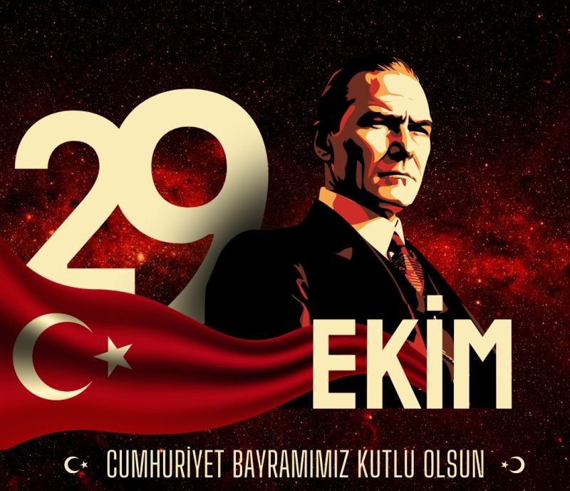 Gönderi görseli