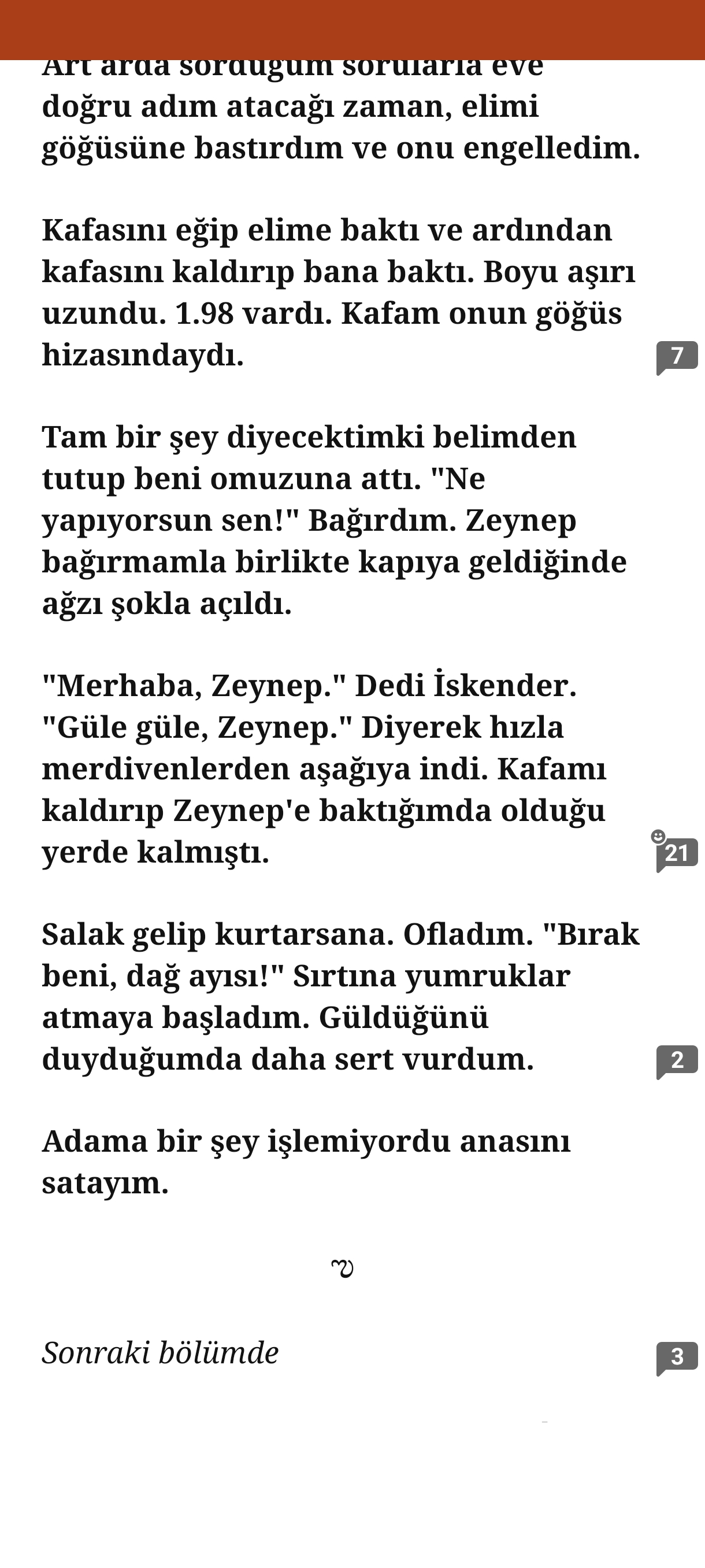 Gönderi görseli