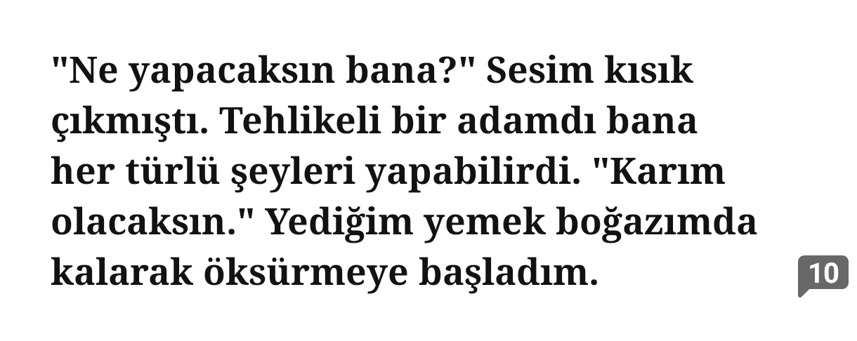 Gönderi görseli