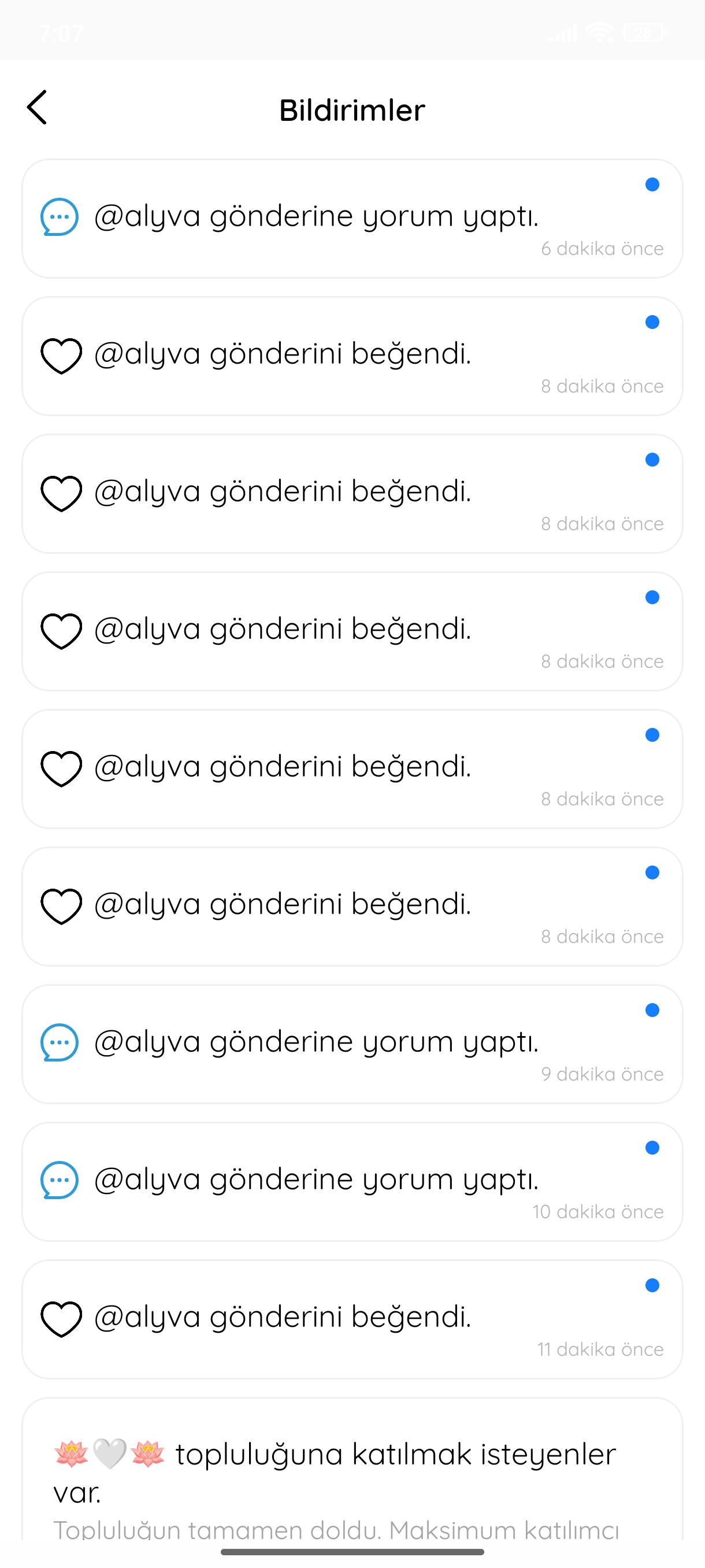 Gönderi görseli