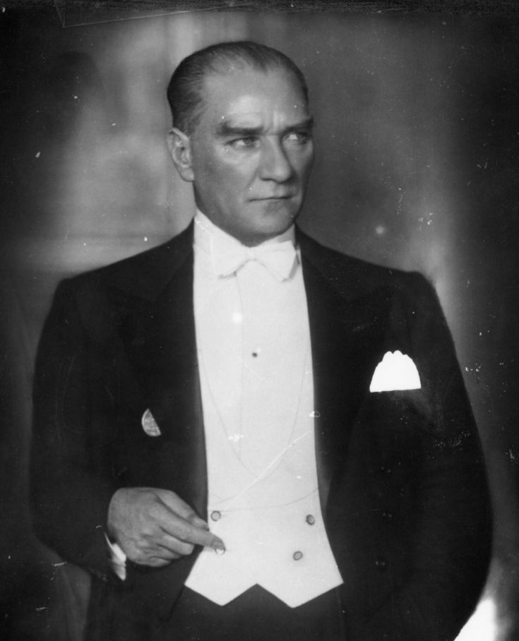 Gönderi görseli
