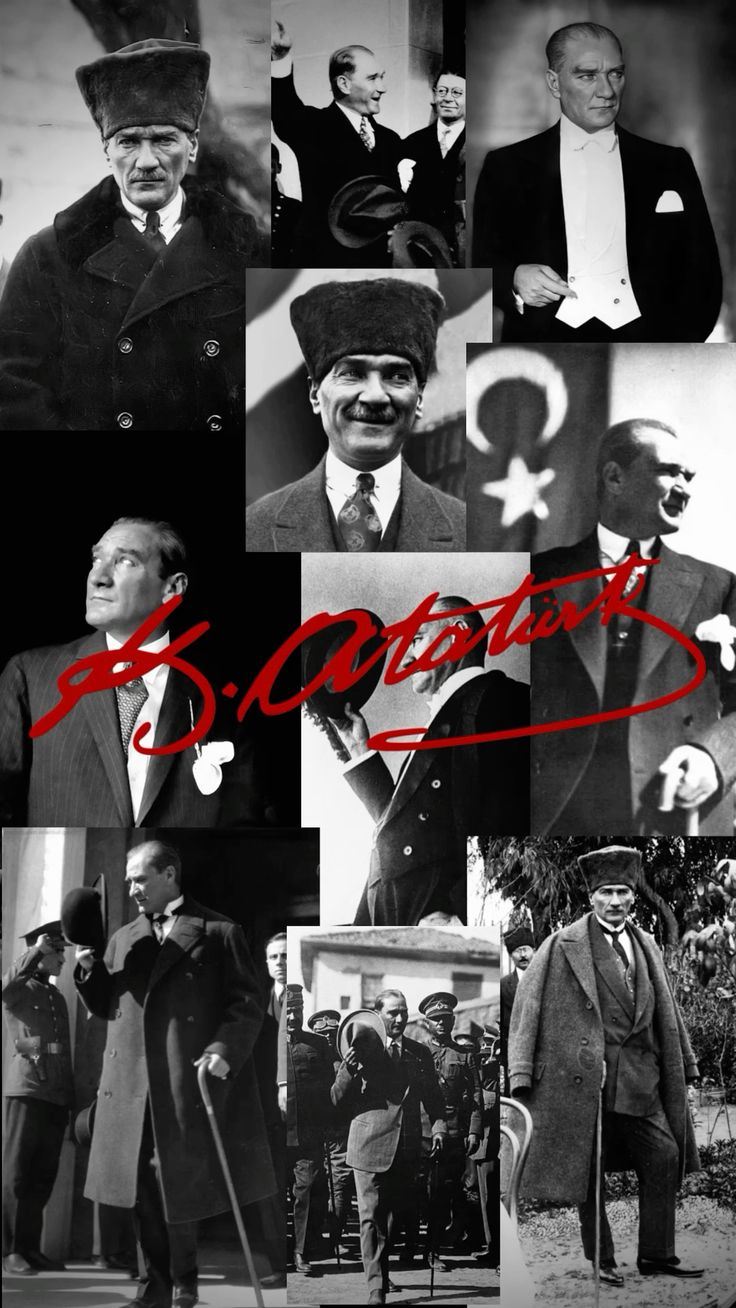 Gönderi görseli