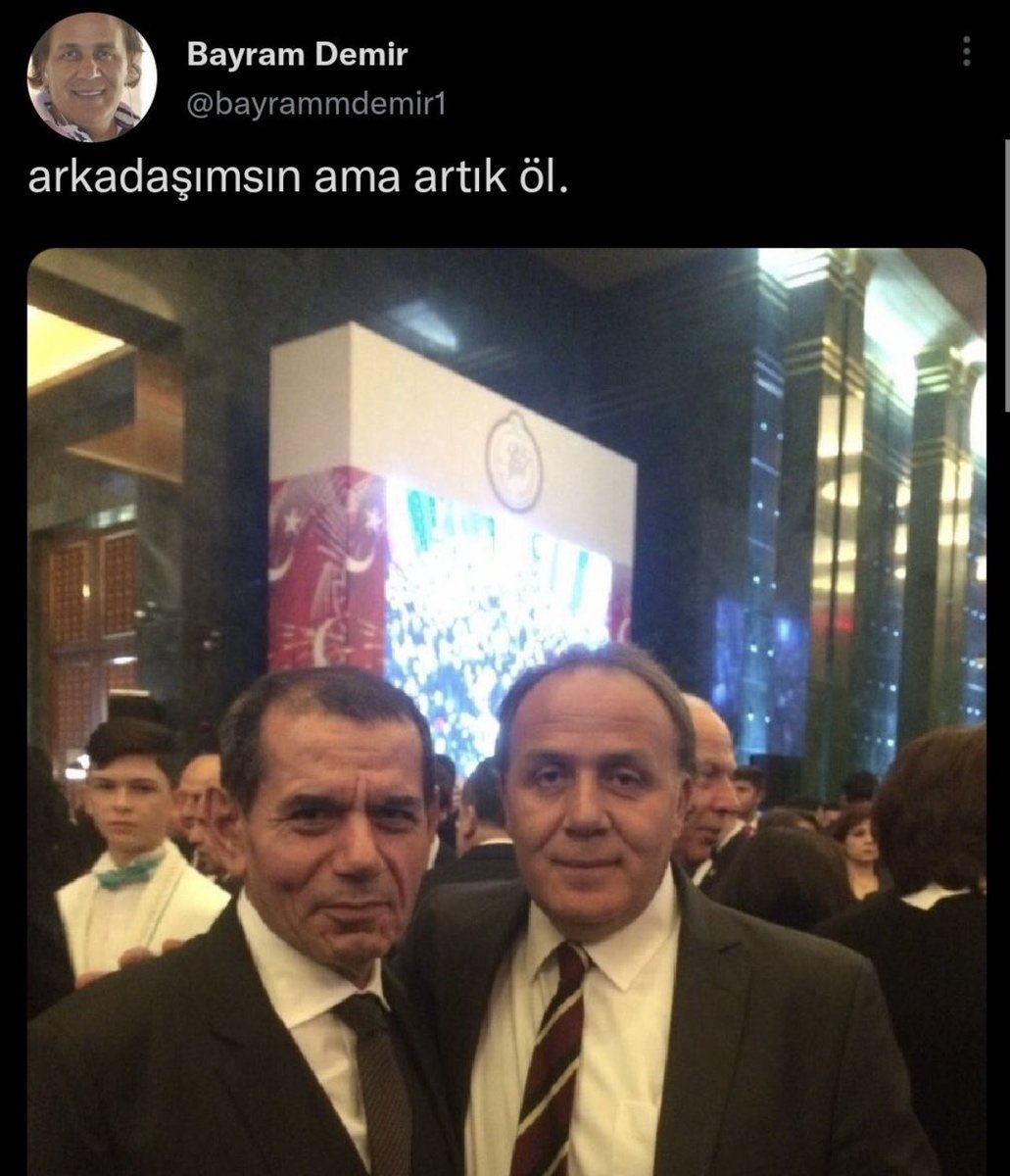 Gönderi görseli