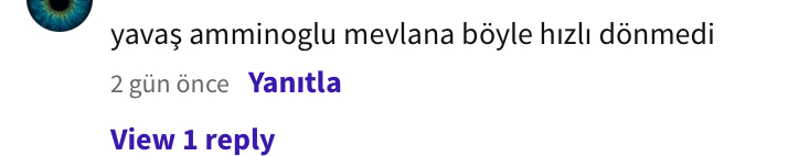 Gönderi görseli