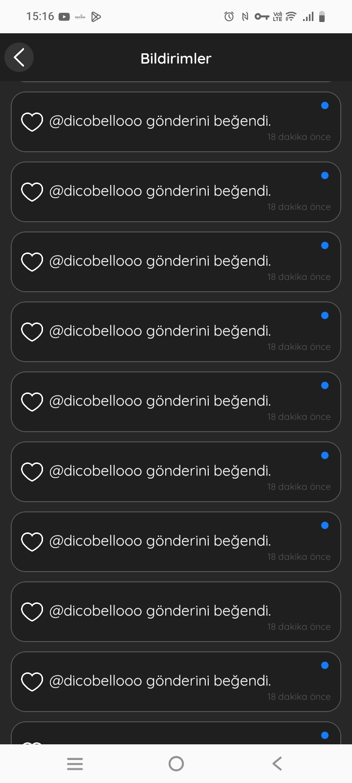 Gönderi görseli