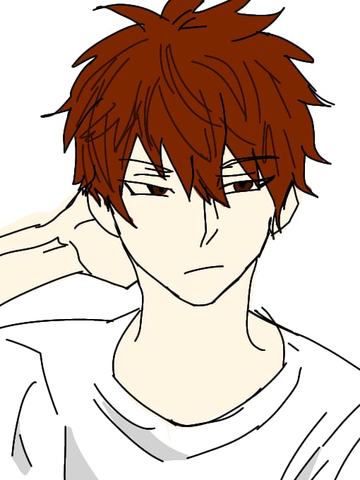 Gönderi görseli