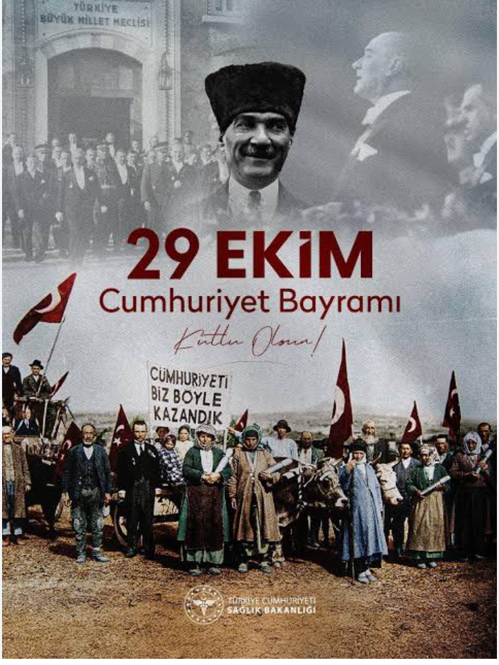 Gönderi görseli