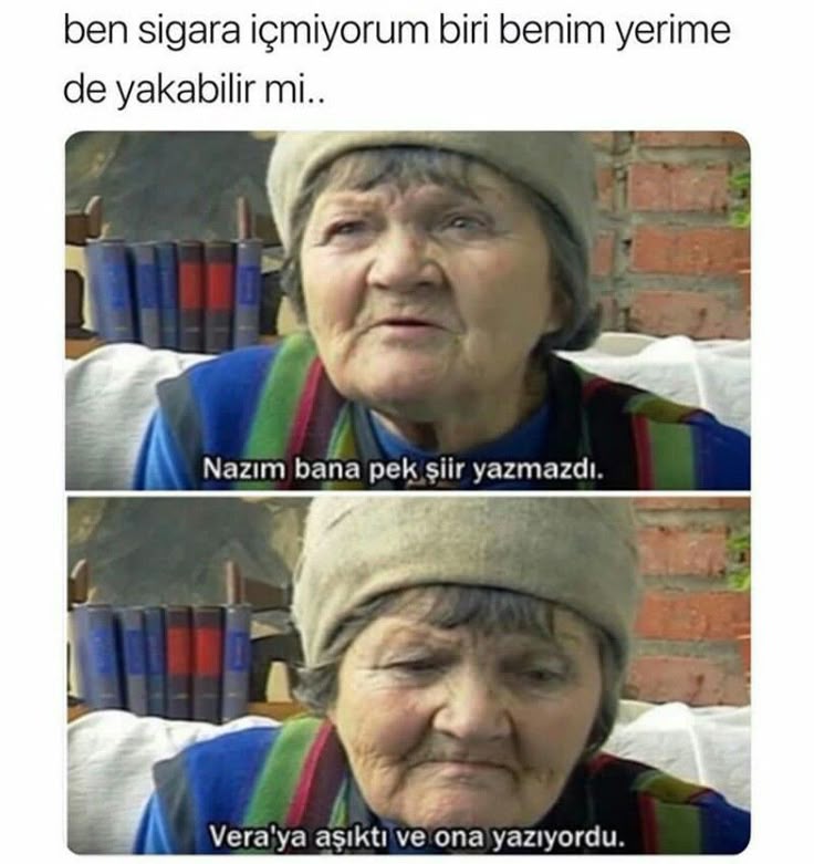 Gönderi görseli