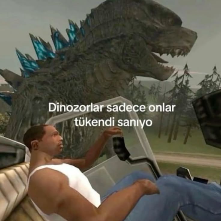Gönderi görseli