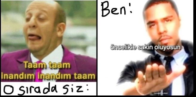 Gönderi görseli