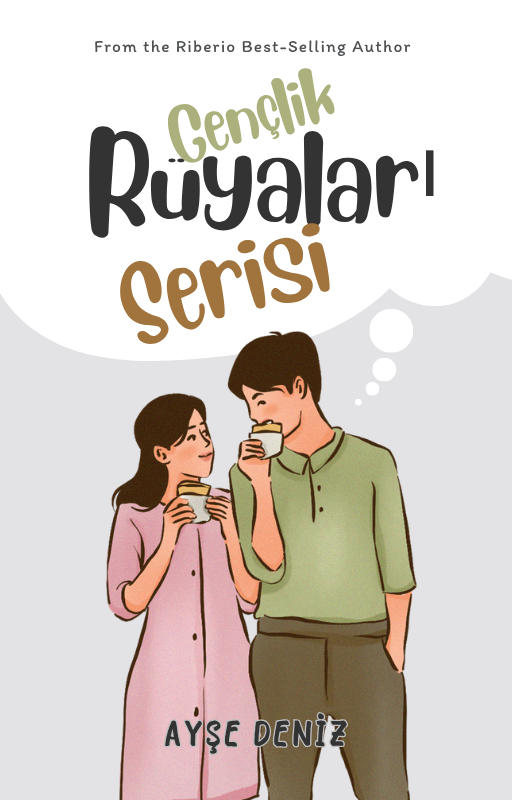 Gönderi görseli