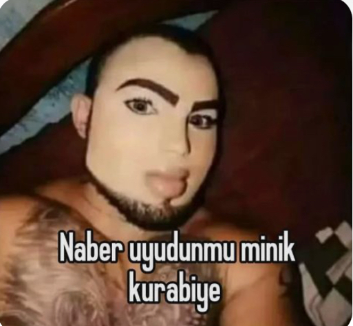Gönderi görseli
