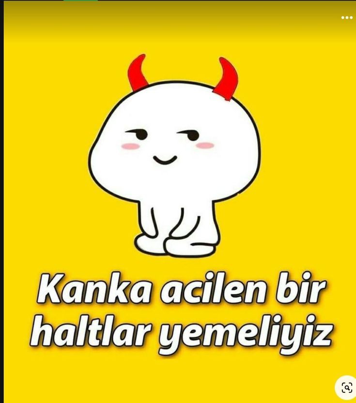 Gönderi görseli