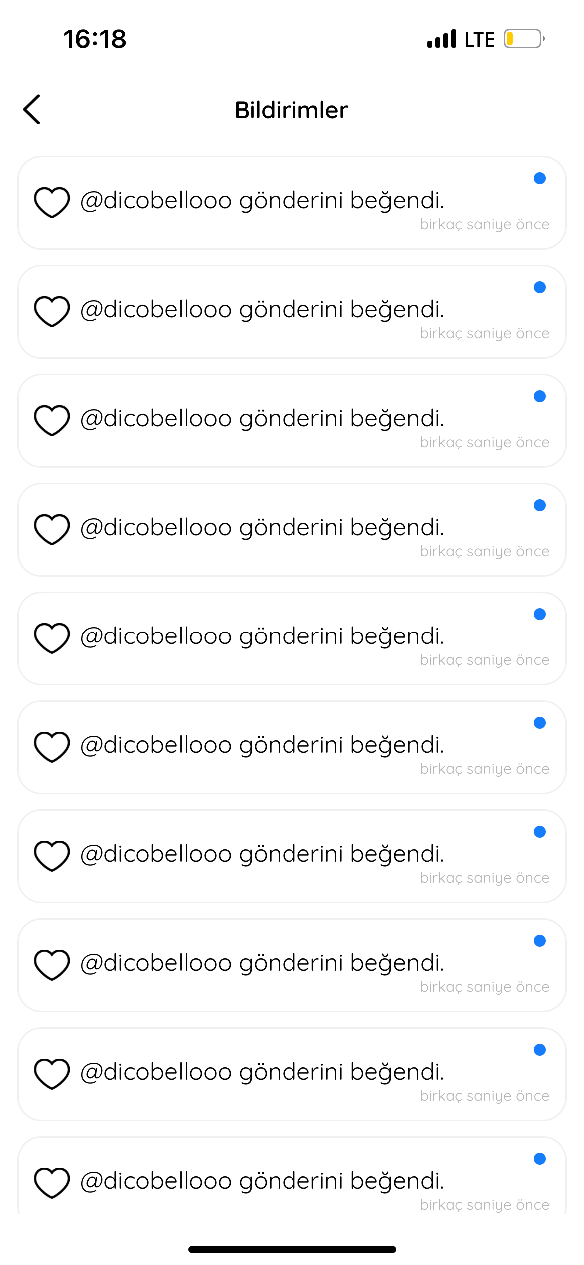 Gönderi görseli