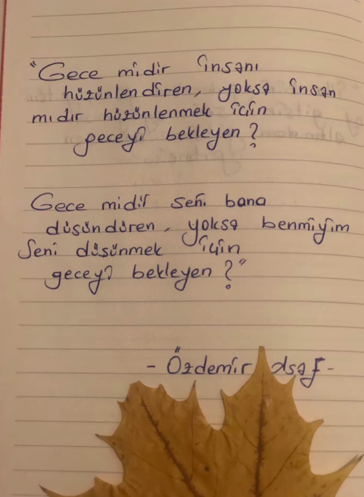 Gönderi görseli