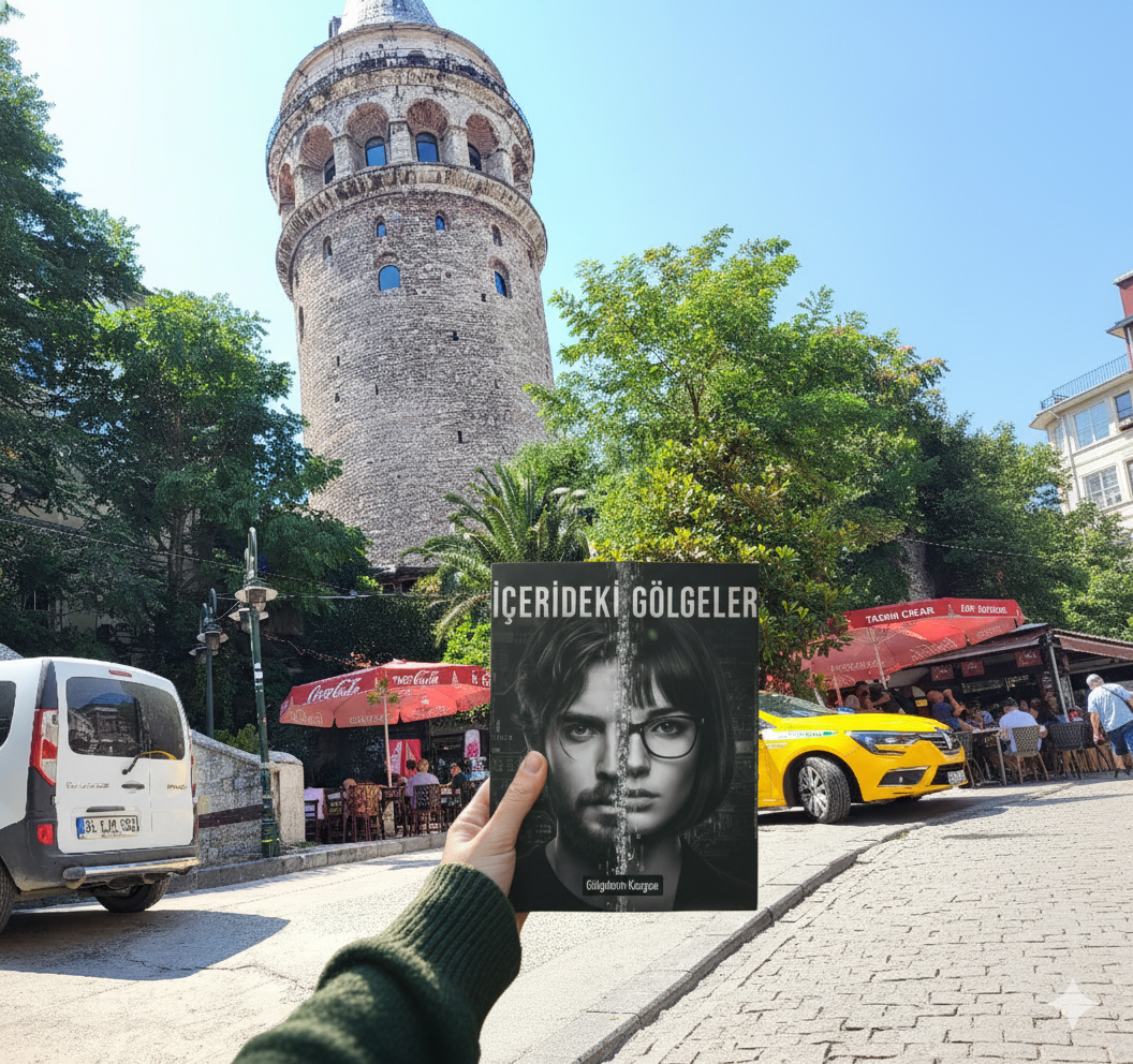 Gönderi görseli