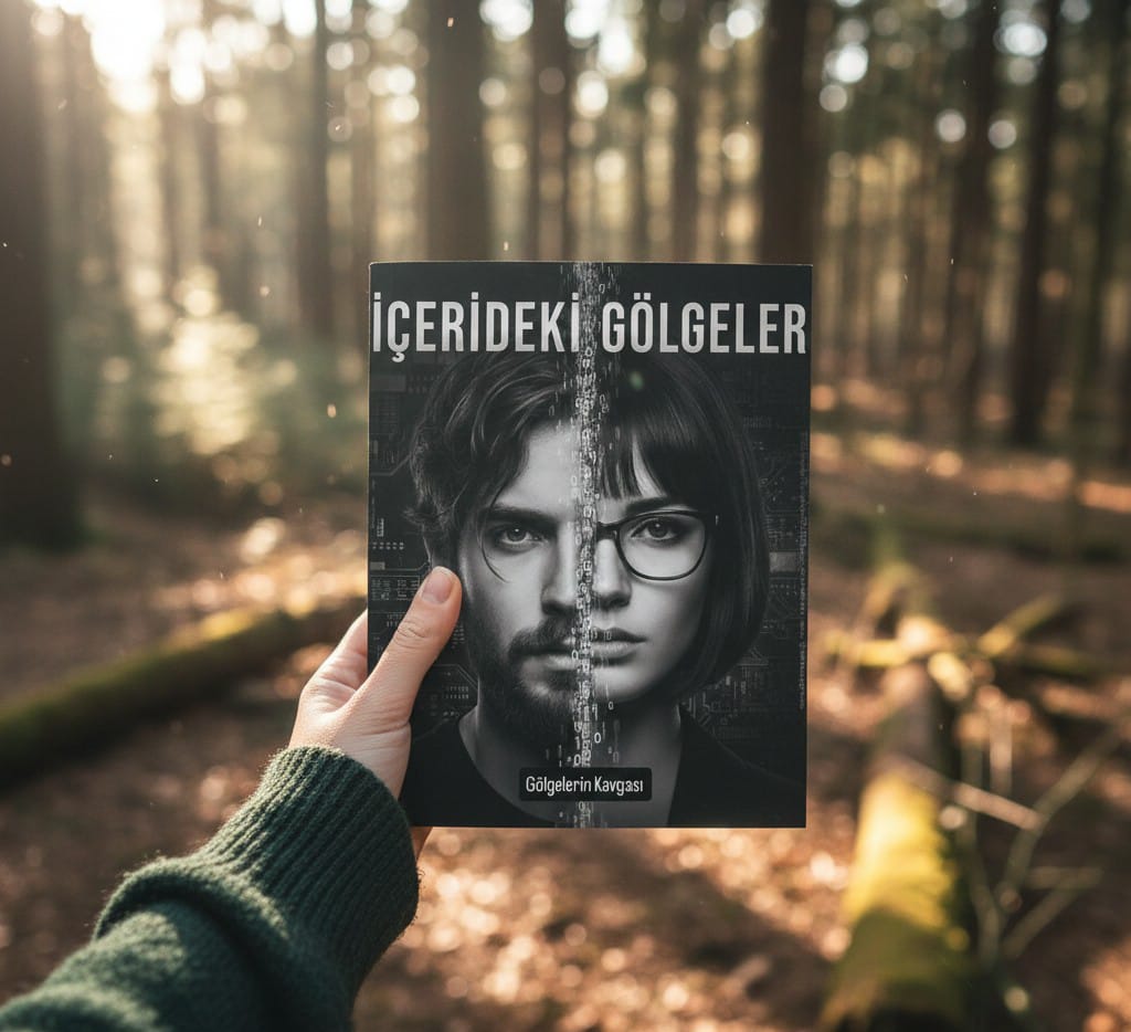 Gönderi görseli