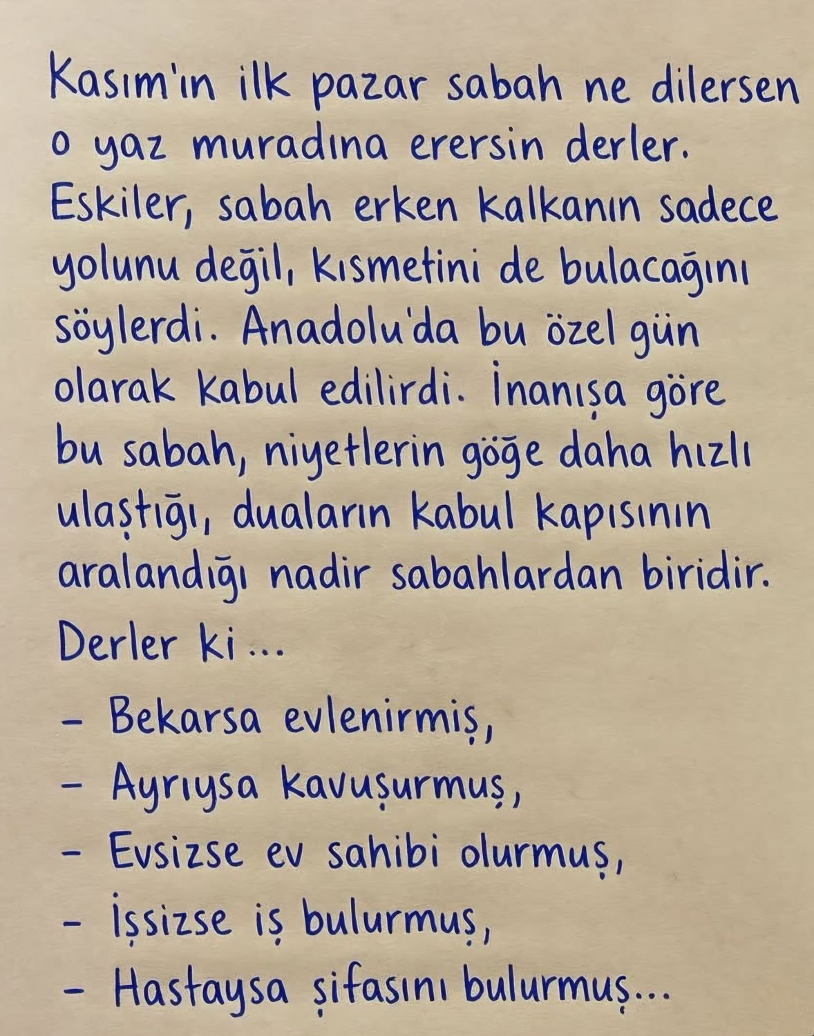 Gönderi görseli