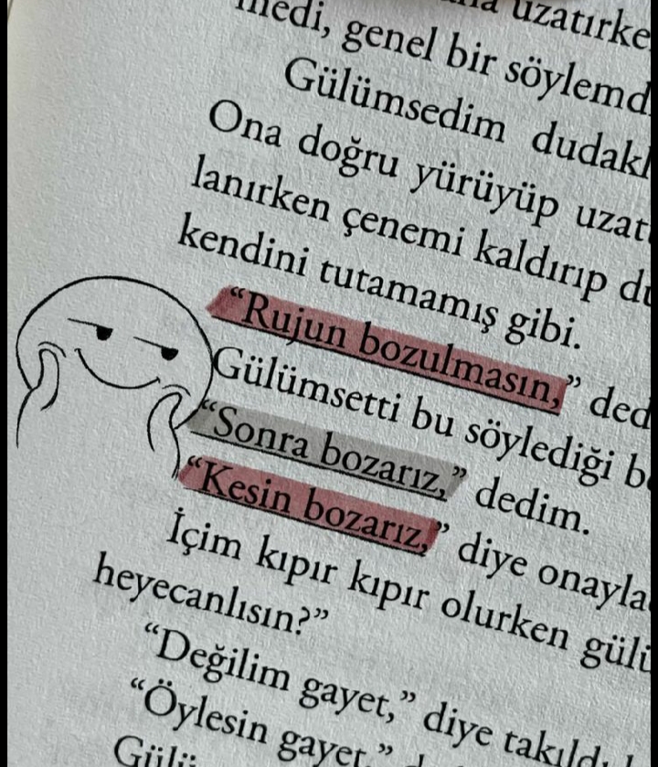 Gönderi görseli