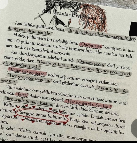 Gönderi görseli