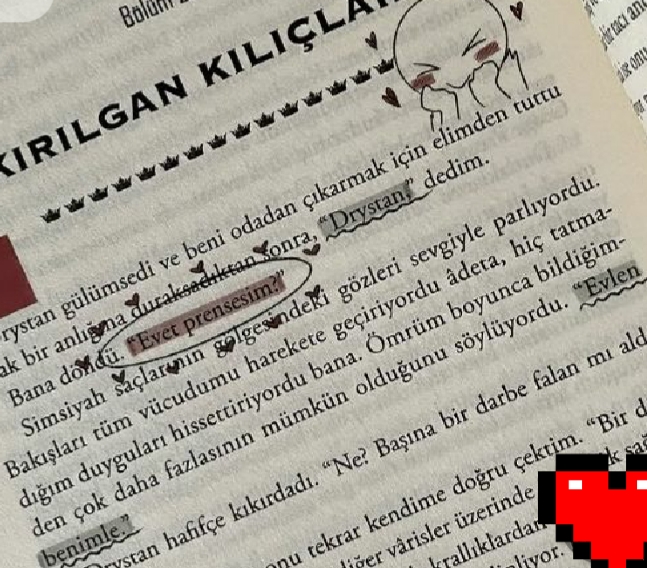 Gönderi görseli