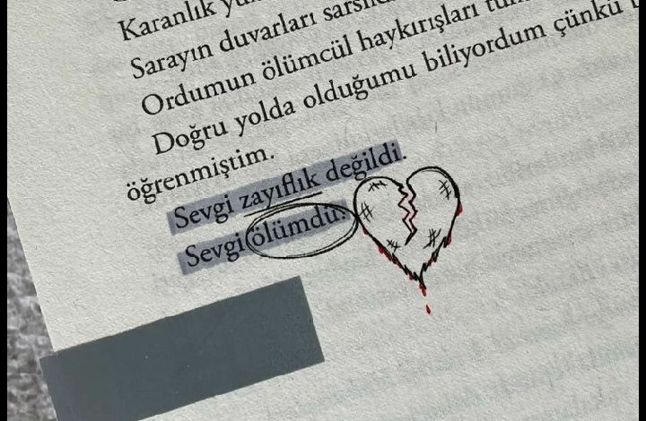 Gönderi görseli