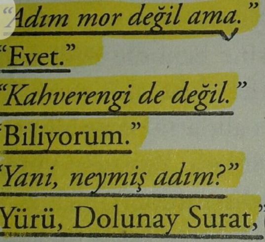 Gönderi görseli