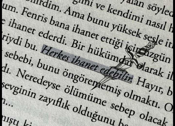 Gönderi görseli