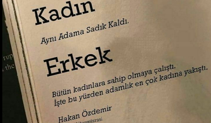 Gönderi görseli