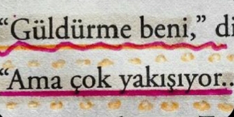 Gönderi görseli