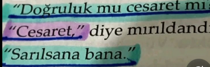 Gönderi görseli