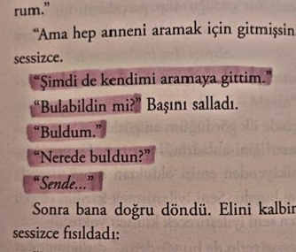 Gönderi görseli
