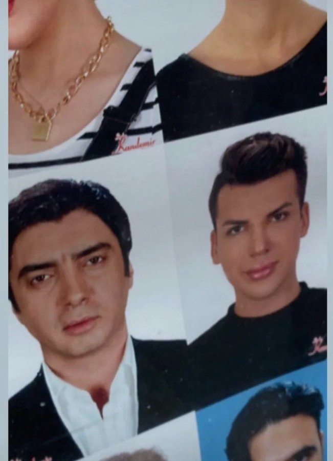 Gönderi görseli
