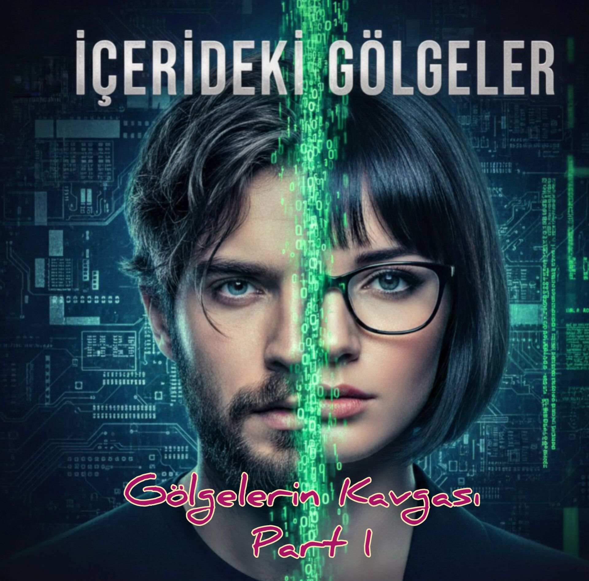 Gönderi görseli