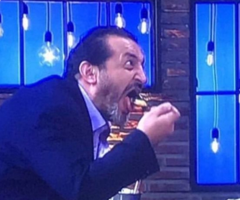 Gönderi görseli