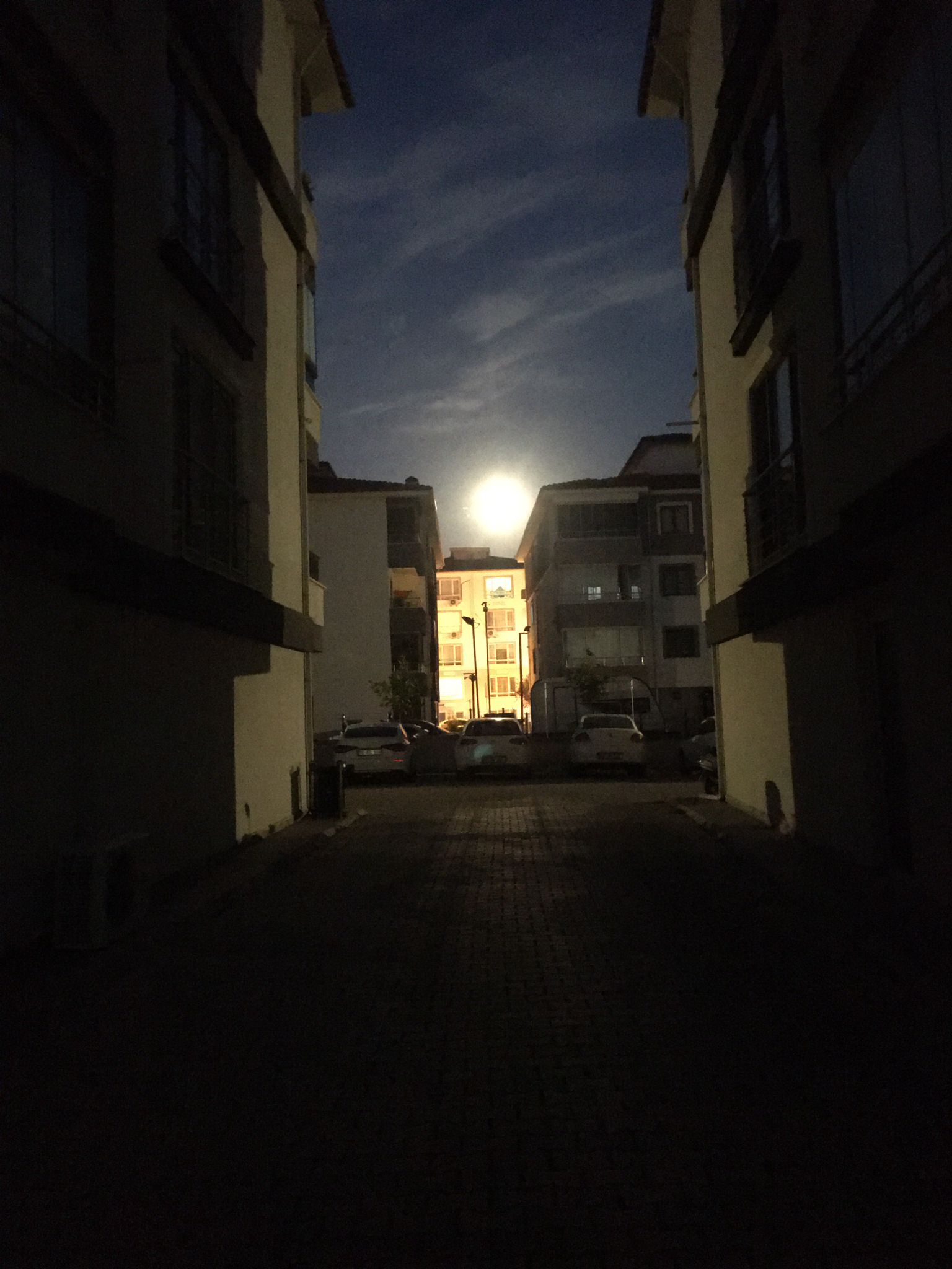 Gönderi görseli