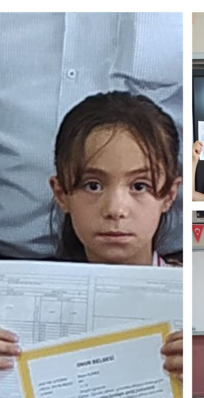 Gönderi görseli