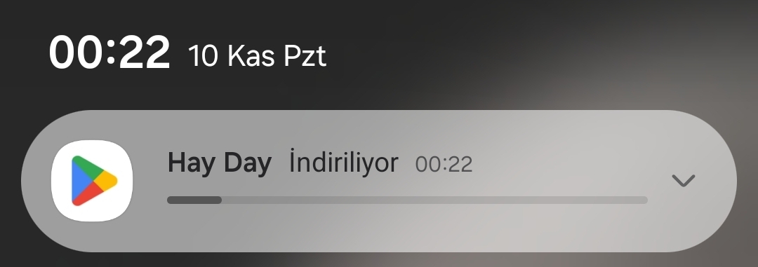 Gönderi görseli