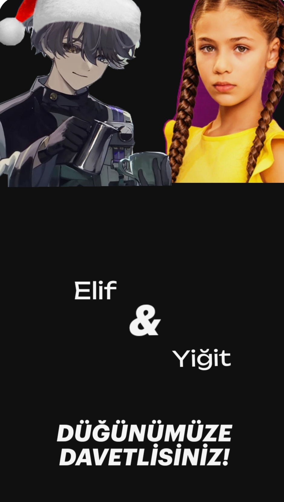 Gönderi görseli