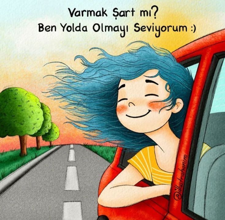 Gönderi görseli