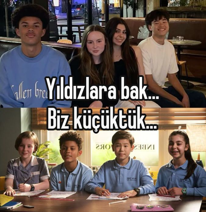 Gönderi görseli